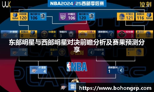 bwin·必赢